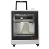 MINGDA Newest version 600*600*600mm large 3d printer for Statue Park big model prototypes