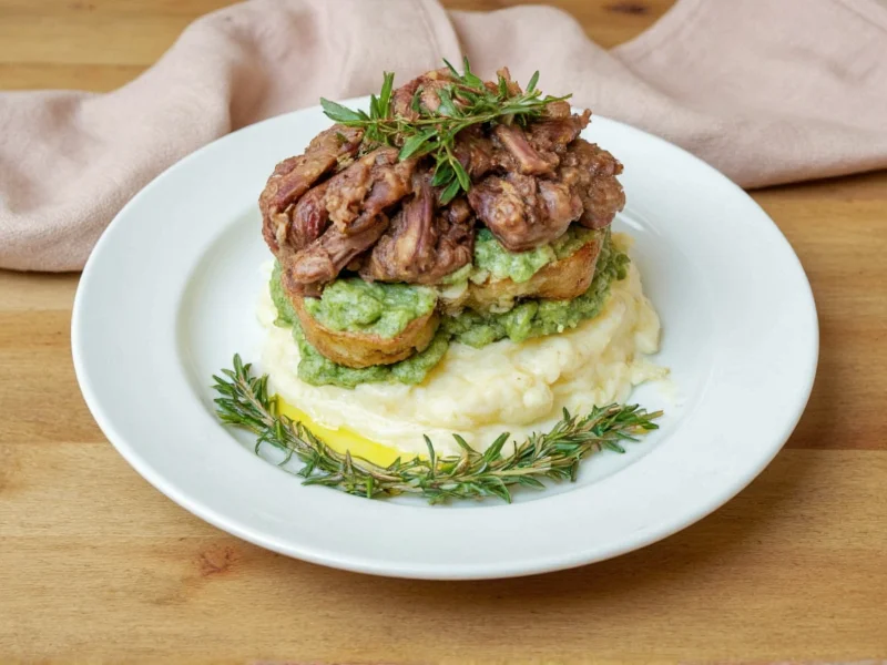 Wild Thyme Gourmet: Culinary Herb Insights