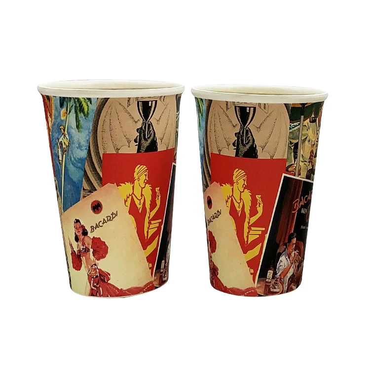

Wholesale Bamboo Fiber Travel Coffee Mug With Silicone Sleeves and Cap