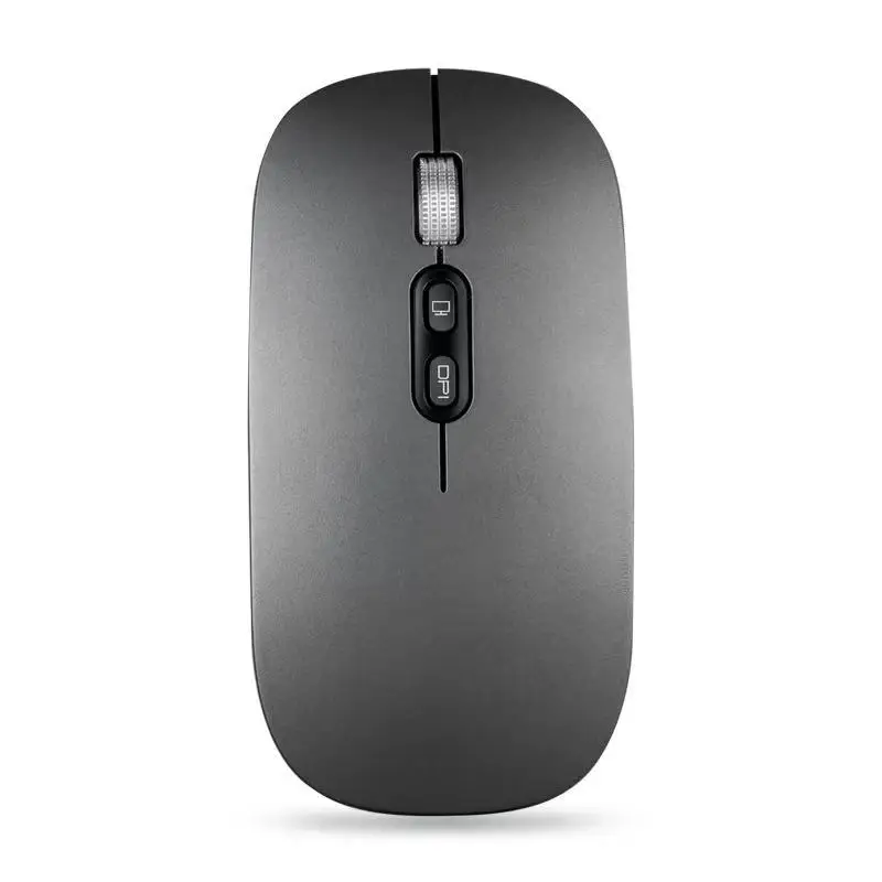 

M103 New Design 2.4ghz Wireless Ball 1 Mini Wireless 2.4ghz Wireless Mouse M103