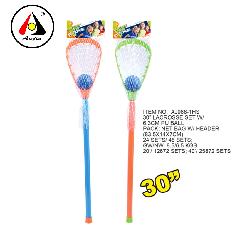 AJ988-1HS1.jpg