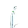 2019 new hot sale cheap price good factory dental handpiece10:1 Reduction Contra Angle for hospital clinics high low speed burs