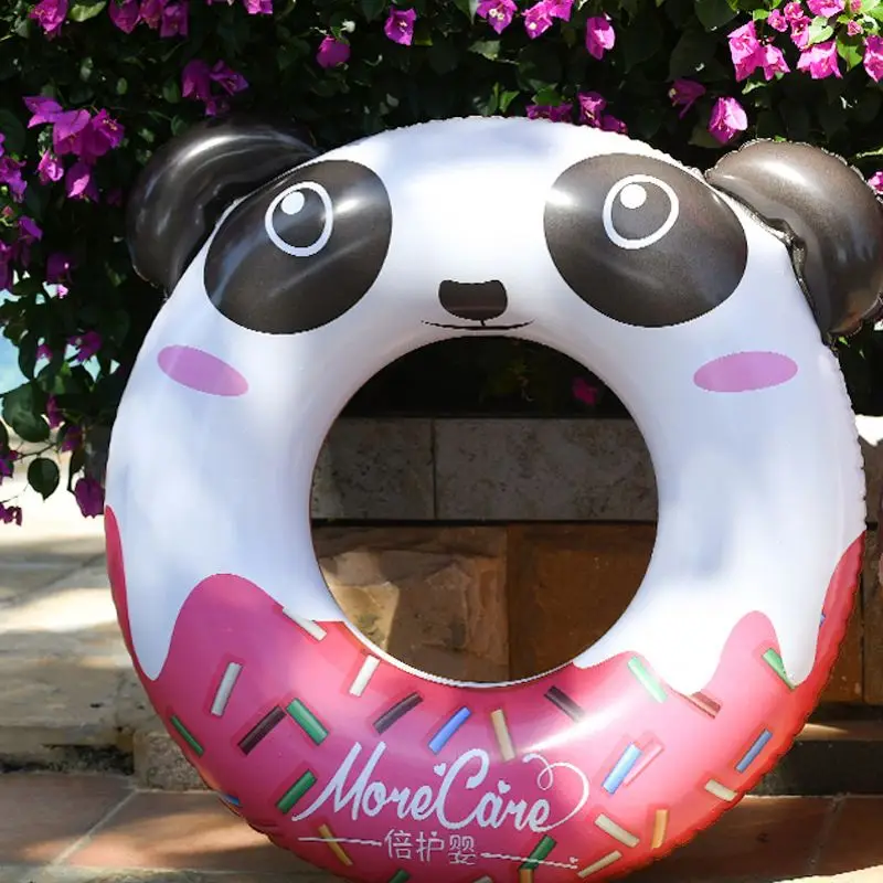 

Wholesale pool floats chair with high quality, Standard color as picture or customized color