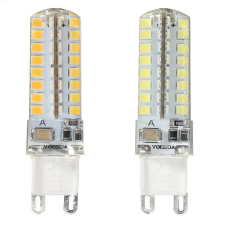 LED G9 bulb 7.jpg