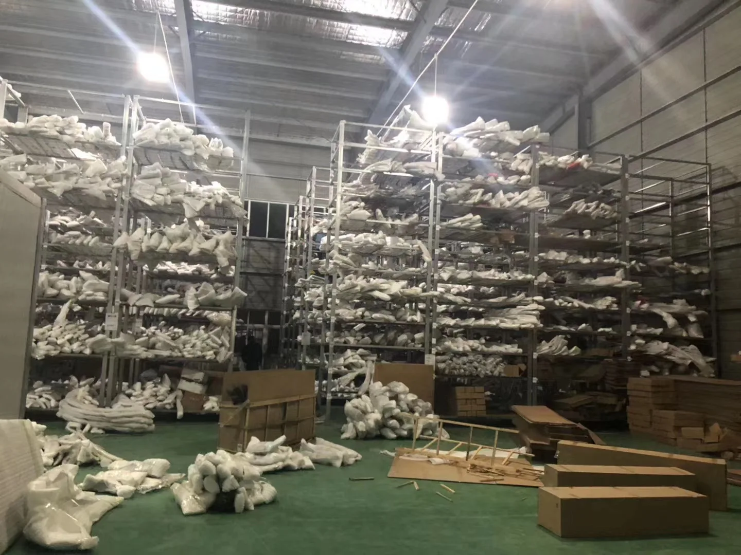 warehouse 2.jpg