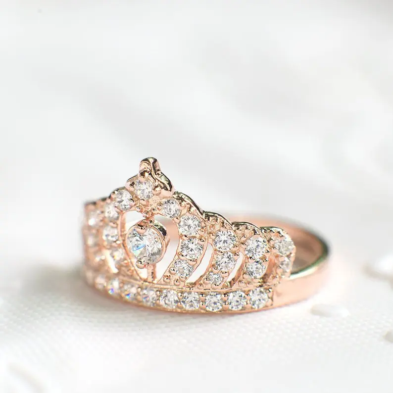 Crown shaped rings-2.jpg