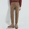 /product-detail/autumn-outdoor-casual-khaki-ruffle-corduroy-chino-pants-for-men-62334326505.html