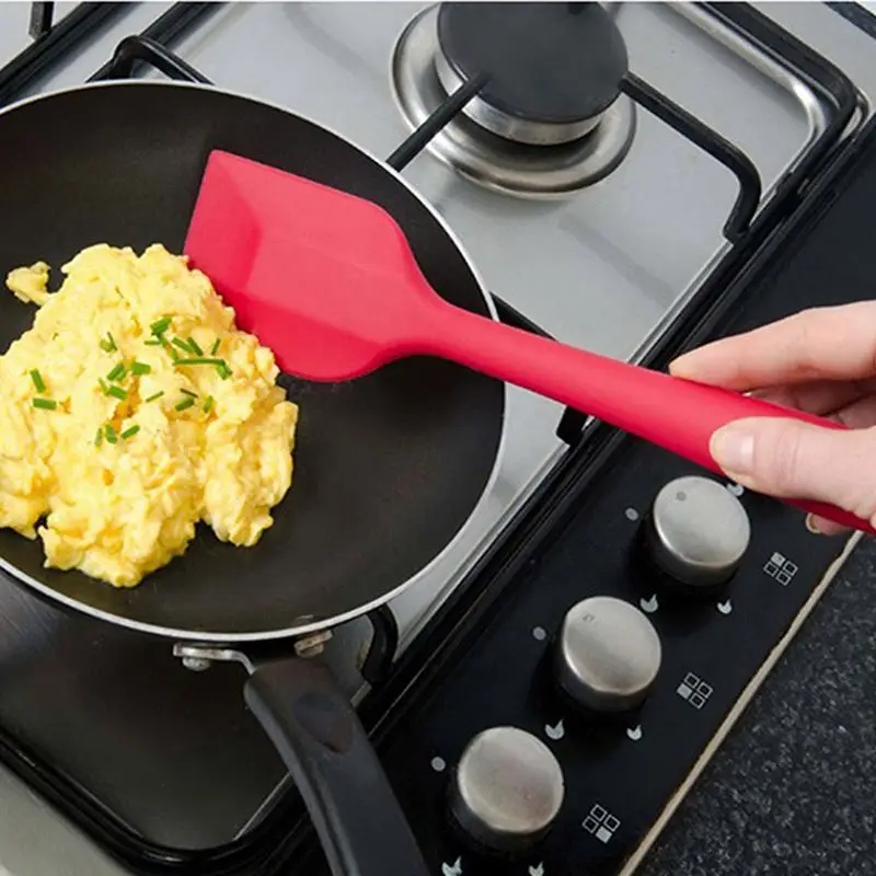 

Non slip silicone bottom household kitchenware round shape mixing salad bowl