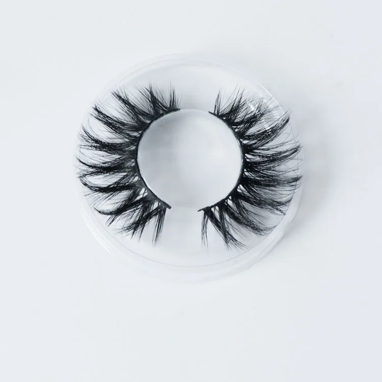 

ZZ beauty Private label sells Wholesale well Silk Eyelashes Wholesale fake strip lashes 3D Faux Mink Eyelashes