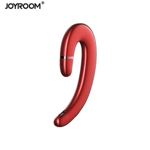Joyroom Bone Conduction Wireless Bluetooth Earbuds
