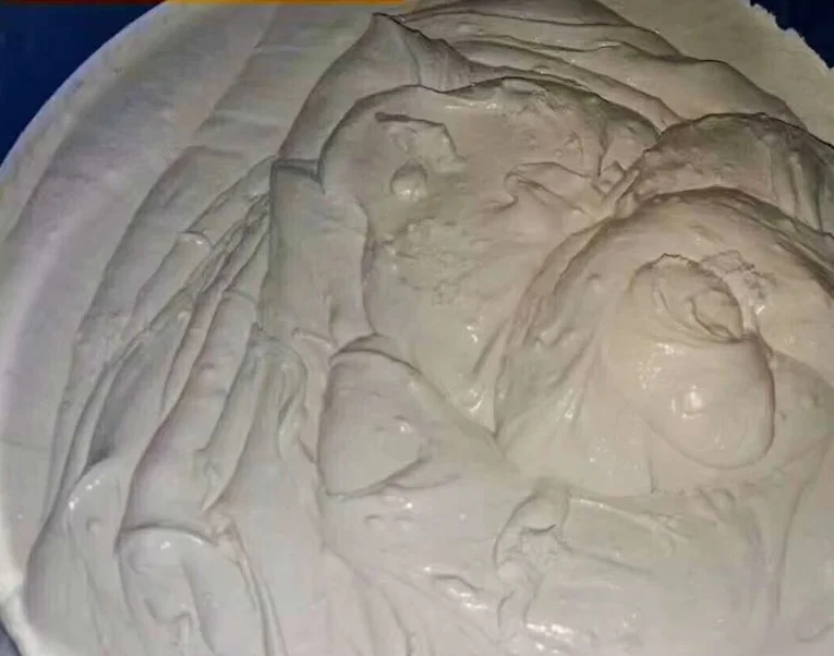 1568086110(1).png
