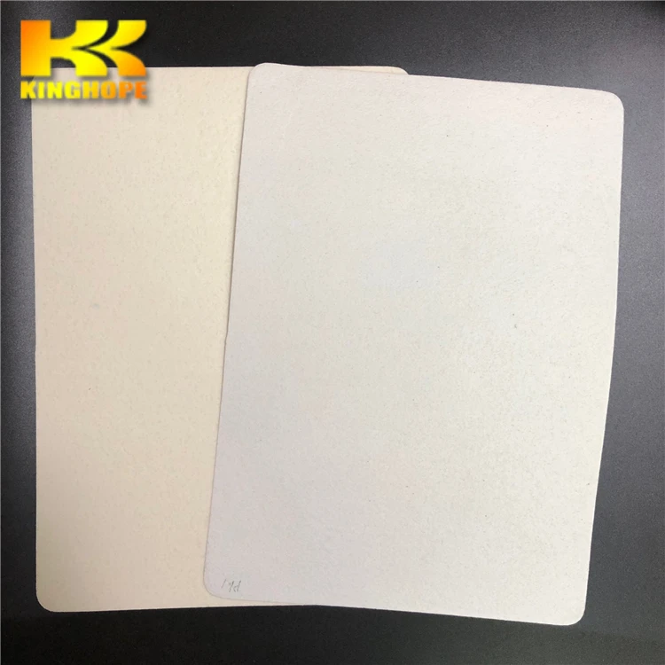 hot melt sheet (3).JPG