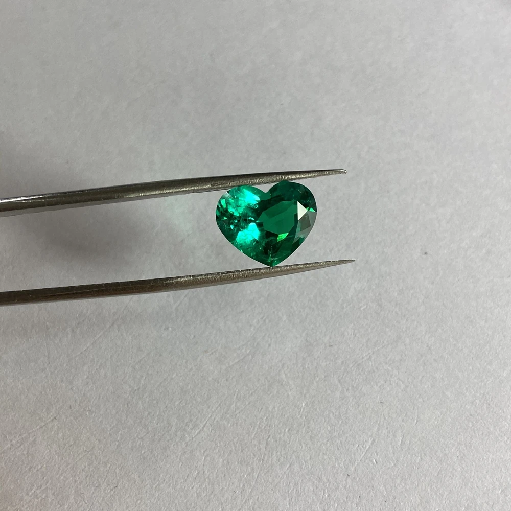 heart emerald (7).JPG