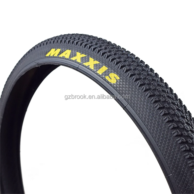 

Maxxis IKON M319RU  3C EXO/TR Tubeless Tire Black MTB Bicycle Folding tyre