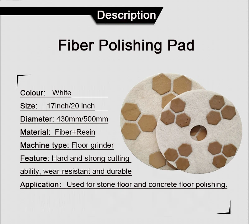 Fiber plishing pad 0.jpg