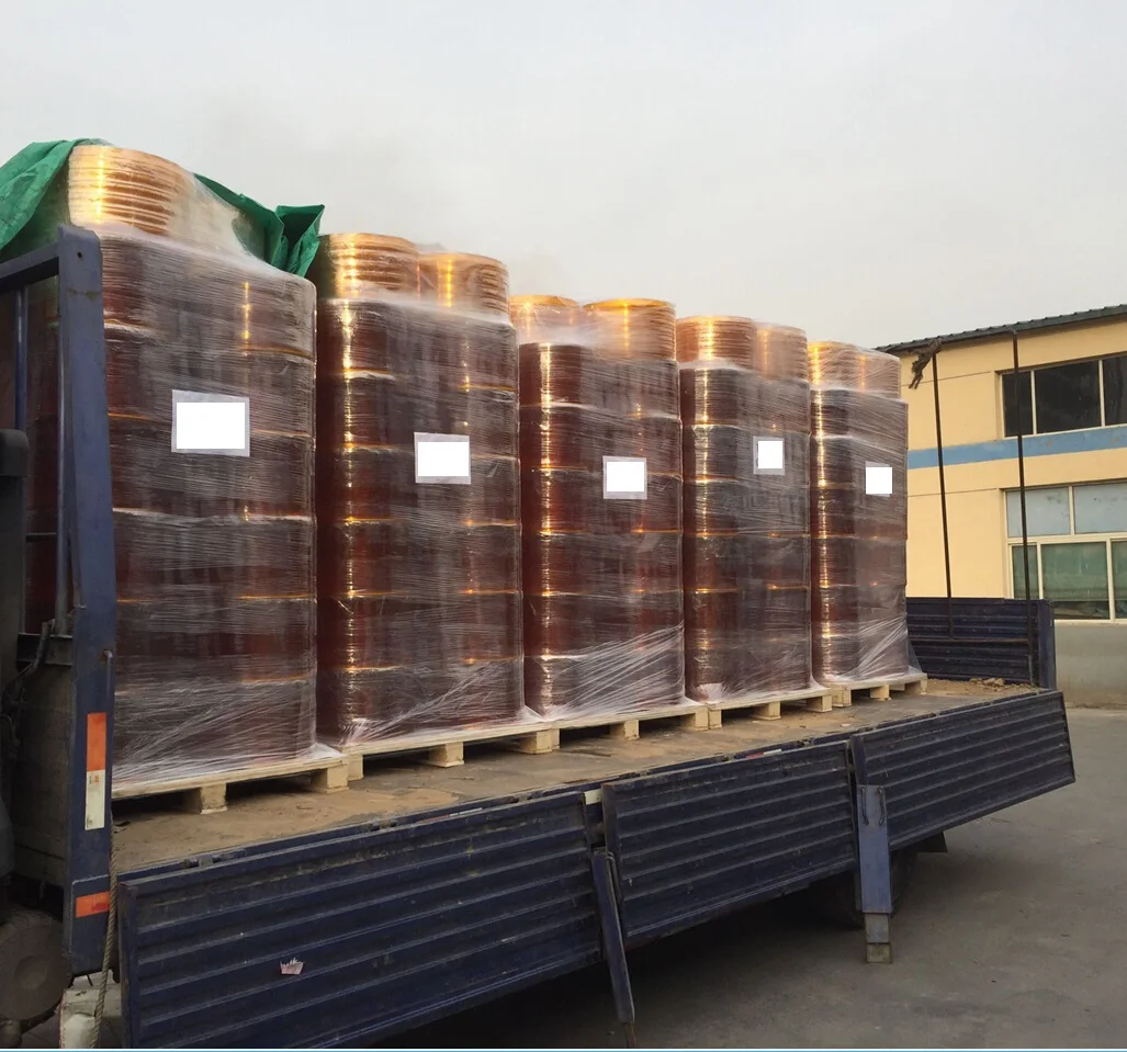 隔音防寒工业pvc透明乙烯基塑料窗帘透明大号