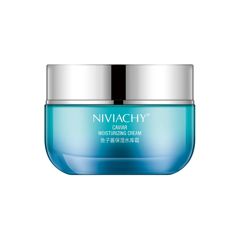 vitamin c face gel cream