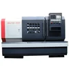 Original factory cnc lathe ck6136 ck 6140 cast