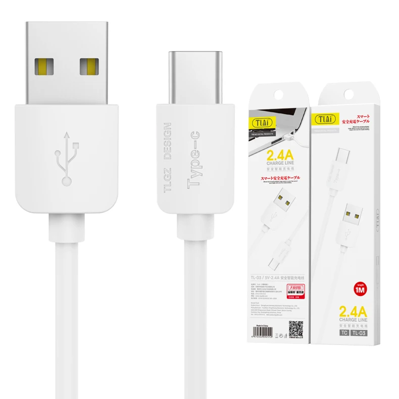 

usb charging cabl type c mobile led magnetic usb charger baseus type c data cable fast charging