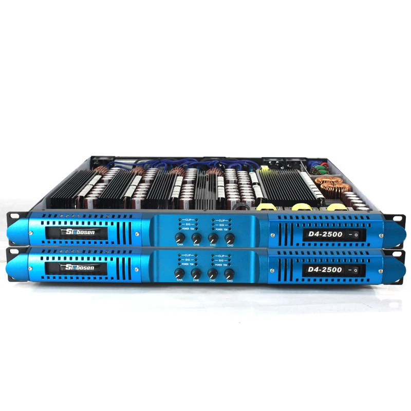 X4q pro купить. H3c сервер. Сервер h252-z10. Gigabyte h230-r4g. Standardul h261.