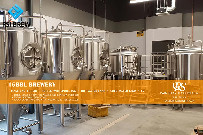 15BBL Brewery xiao.jpg