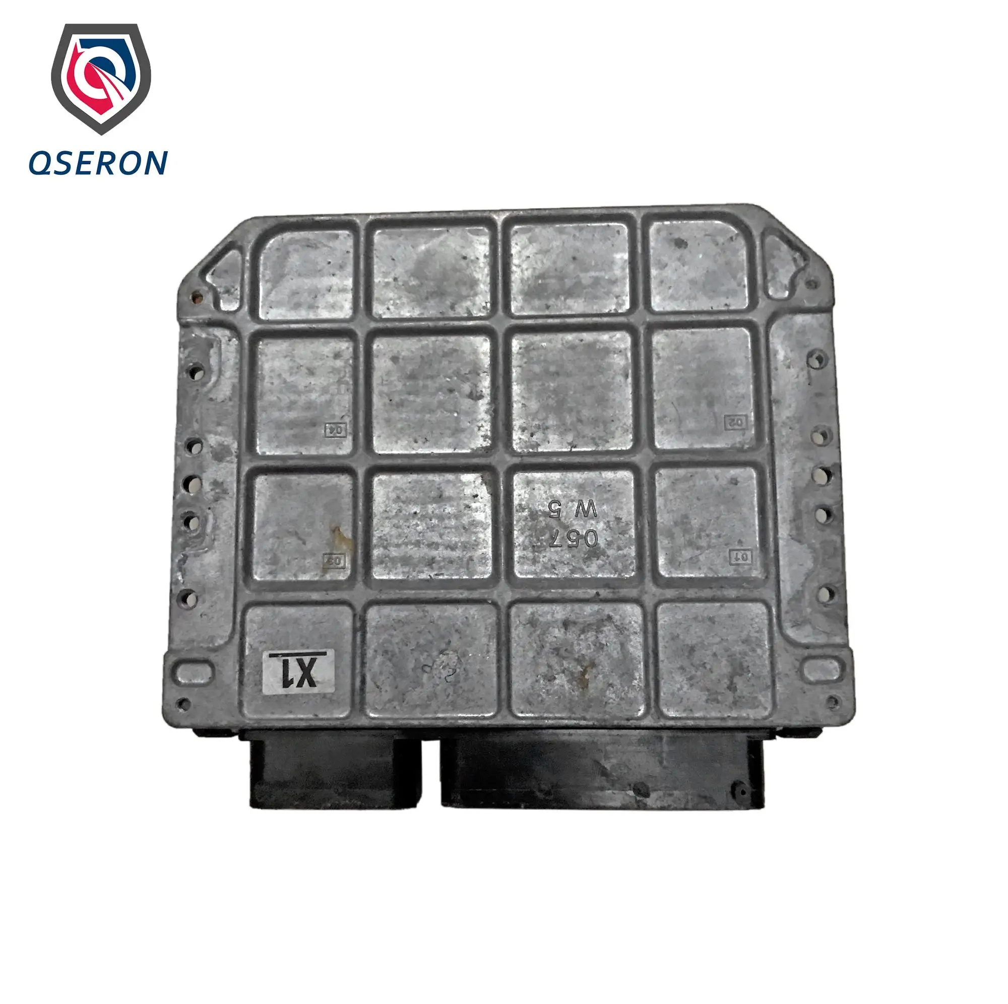 High Quality Computer Control Module ECU for Toyota Corolla