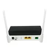 2LAN+CATV+WIFI XPON ONU Gpon Gepon Onu for IPTV VOD Voip IP Camera CATV Solution