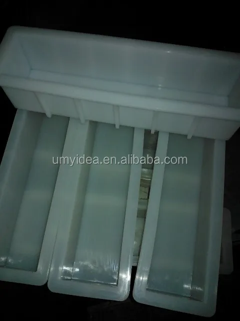 bar soap moulds (2)
