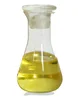 Top quality CAS 118712-89-3 Transfluthrin with best price