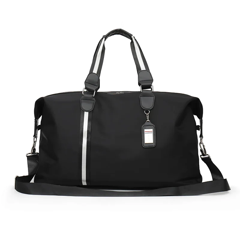 

sneaker bag travel bag luggage trolley wheel for kid, Customized