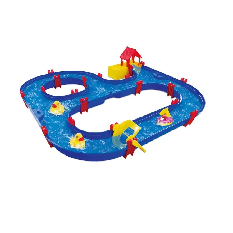 water toys for kids