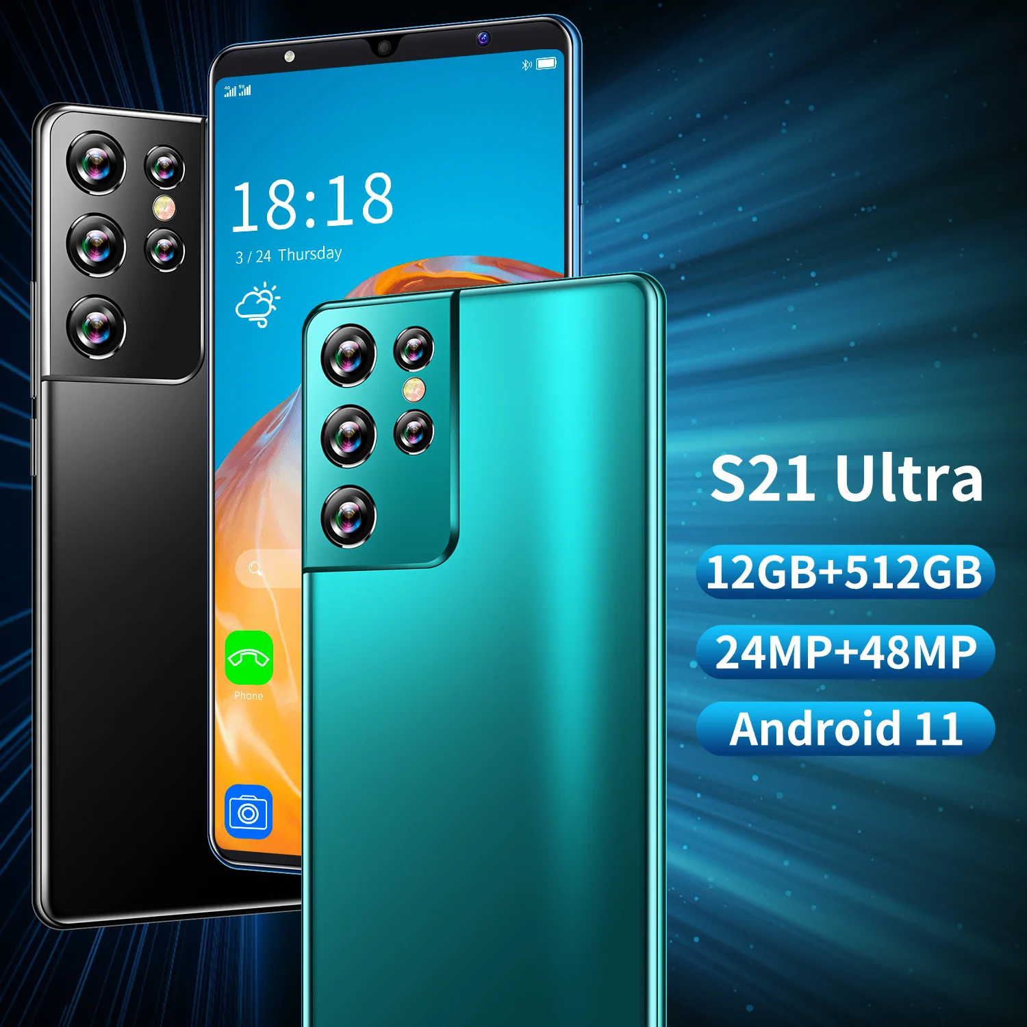 

Wholsale price mobile phones smart phones cheap mobile phones