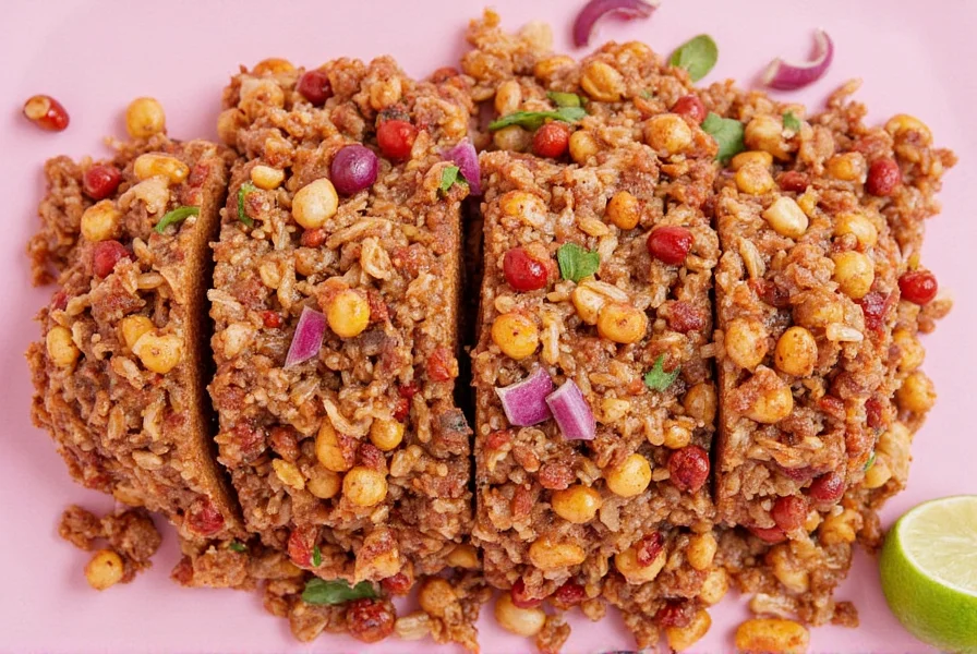 Chipotle Used in Various Recipes