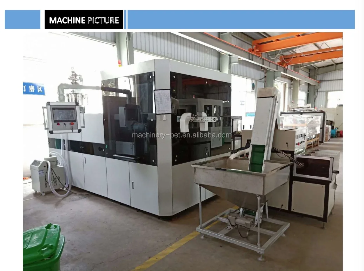 cap compression machine 1.jpg