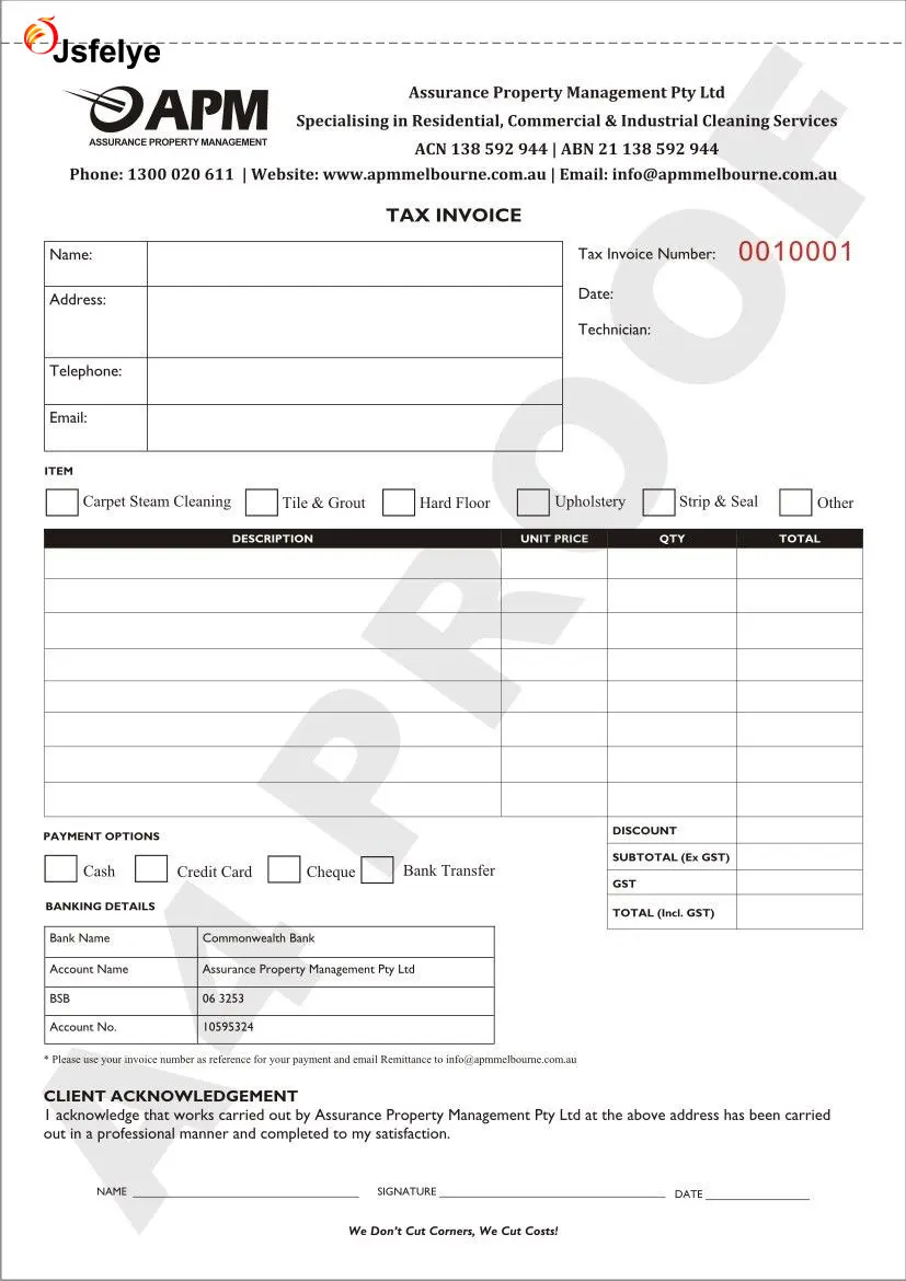 receipt book-4.jpg