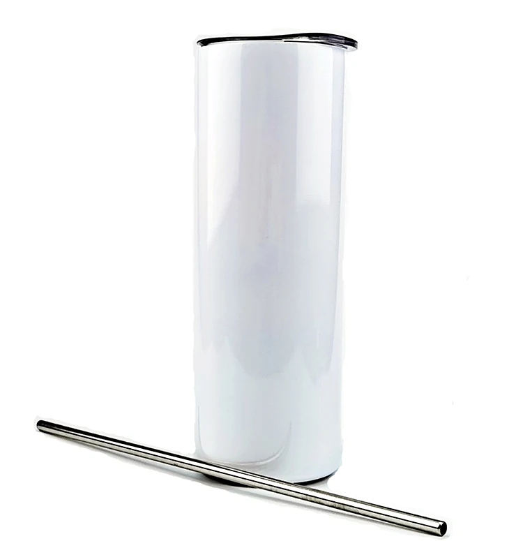 

High Quality 10oz Stainless Steel Vacuum Cup Wholesale Insulated Travel Vacuum Coffee Mugs Stainless Steel Tumbler, Customized color