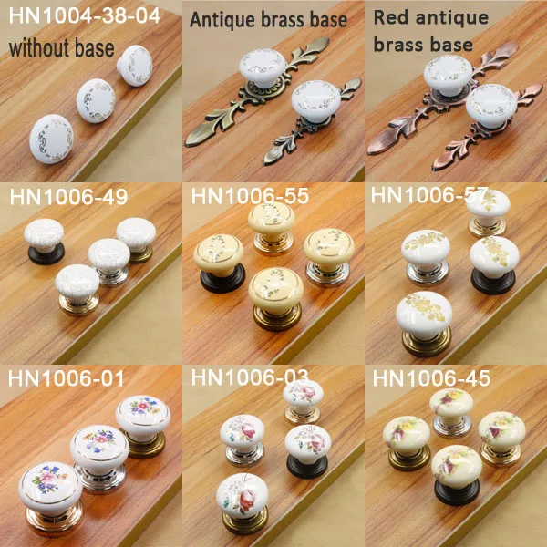ceramic knob series6.jpg