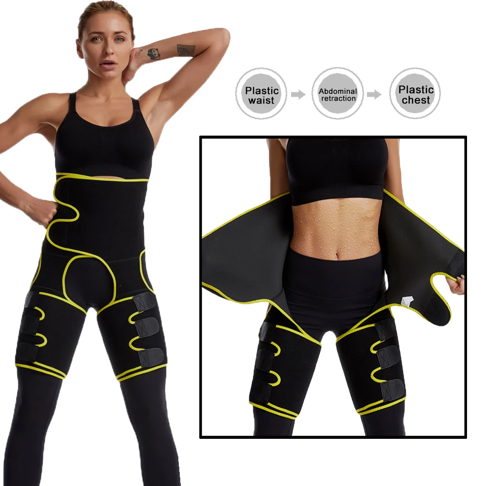 

China Big Factory Good Price hot shaper sale comfortable plus size nude body wais butt lifter in stock