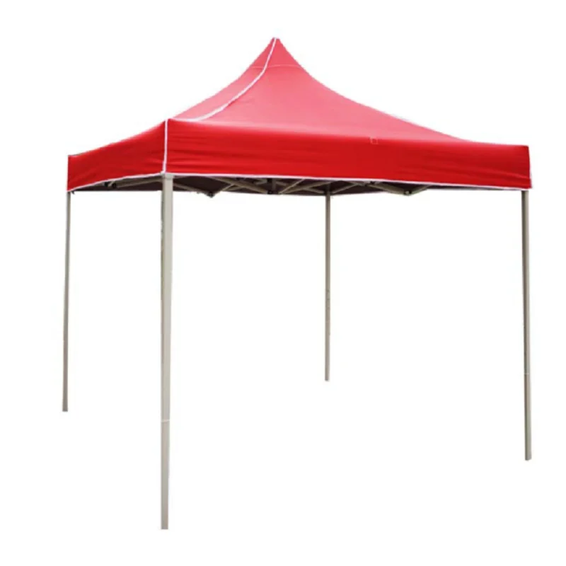 

camping ground Outdoor tents space large rain shade easy assembly