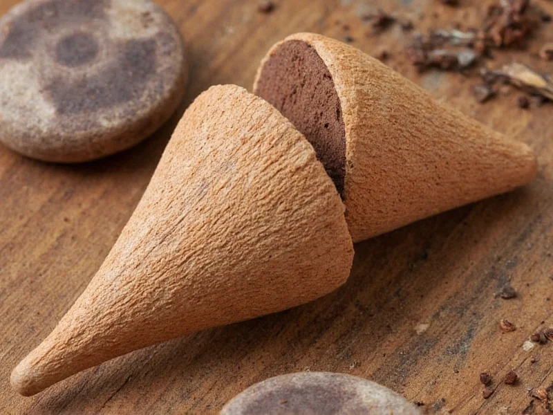 Mace Spice Uses: Culinary, Medicinal & Practical Applications