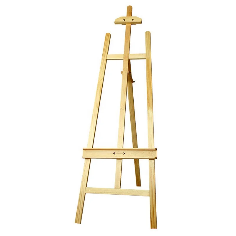 painting easel