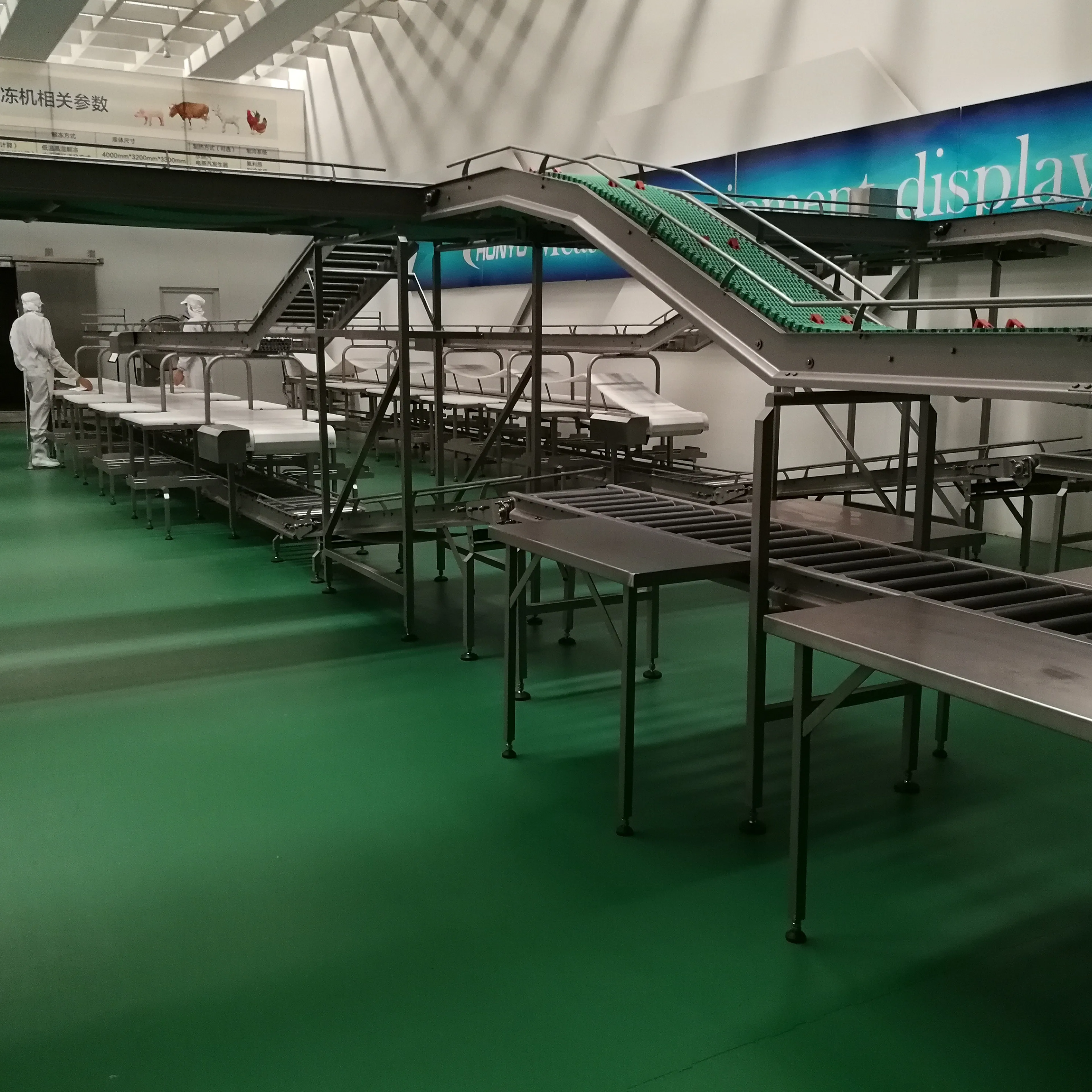 halal_slaughter_house_line_lamb_abattoir_with_sheep_meat_processing_cutting_butcher_equipment