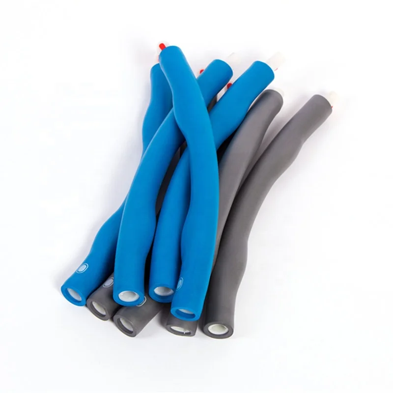 

Fitness Ring Detachable 8-section foam ring Gym Fitness Slim Fitness Circle Indoor comprehensive equipment, Picture