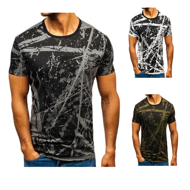 cheap camo shirts