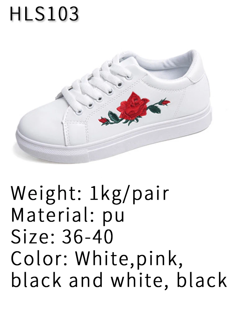 mimi shoes wholesale