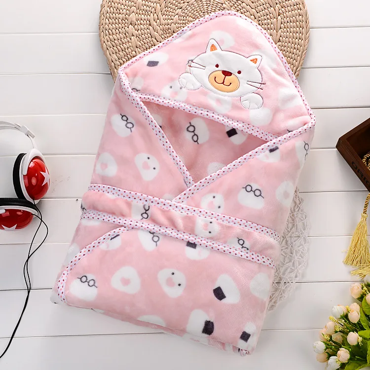 baby hooded towel (6).jpg
