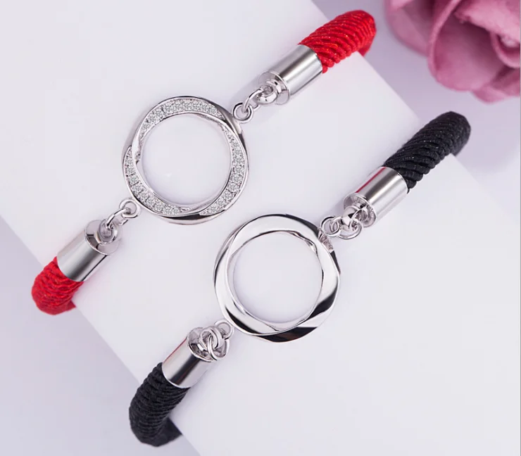 2021 new valentine bracelets gifts true love couple bracelets gifts custom red string bracelets.png