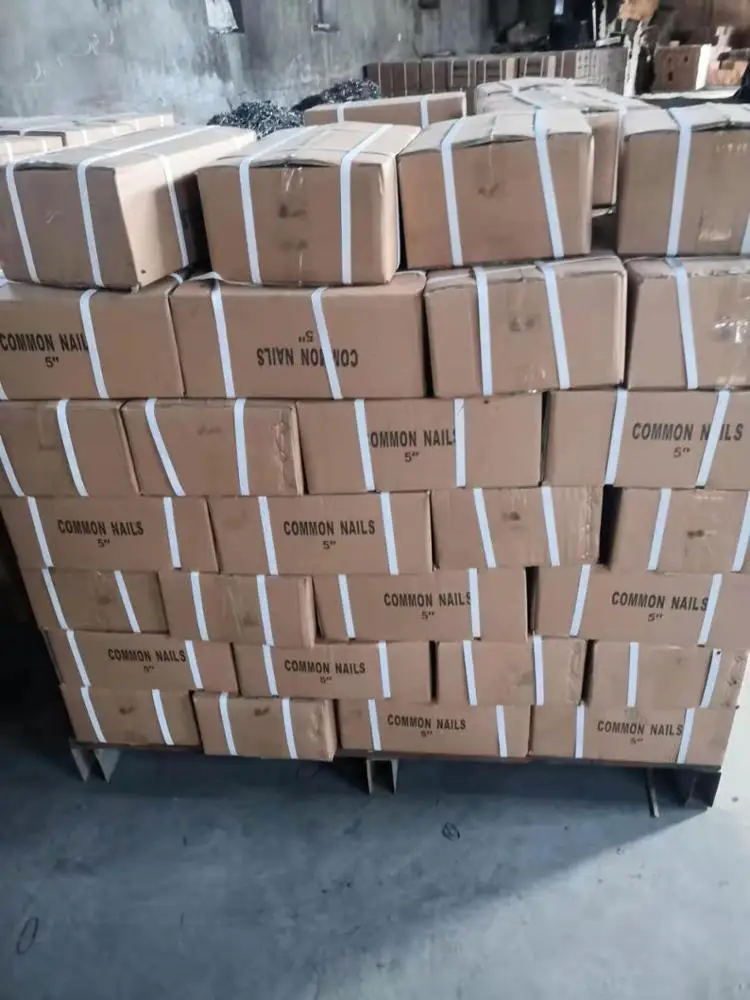 package-img