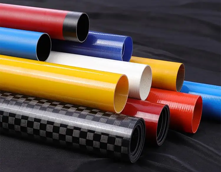 figberglass-tube-(103).jpg