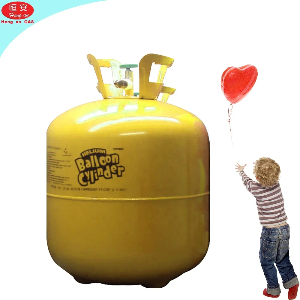 Koop laag geprijsde dutch set partijen groothandel dutch galerij